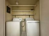 1516 Bay Area Boulevard - Photo 14