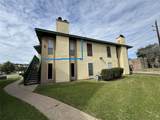 1516 Bay Area Boulevard - Photo 2