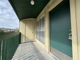 1516 Bay Area Boulevard - Photo 3