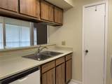 1516 Bay Area Boulevard - Photo 5