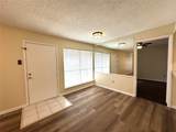 1516 Bay Area Boulevard - Photo 7