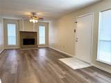 1516 Bay Area Boulevard - Photo 8