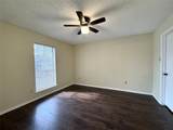 1516 Bay Area Boulevard - Photo 9