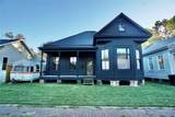 2215 Kane Street - Photo 1