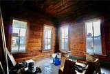 2215 Kane Street - Photo 11
