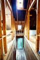 2215 Kane Street - Photo 13