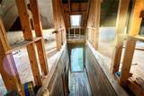 2215 Kane Street - Photo 14