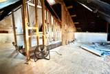 2215 Kane Street - Photo 16