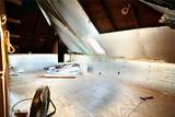 2215 Kane Street - Photo 17