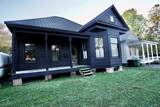 2215 Kane Street - Photo 2