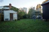2215 Kane Street - Photo 20