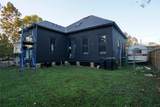 2215 Kane Street - Photo 21