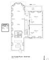 2215 Kane Street - Photo 22
