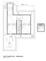 2215 Kane Street - Photo 23