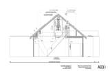 2215 Kane Street - Photo 24