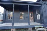 2215 Kane Street - Photo 3