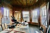 2215 Kane Street - Photo 4