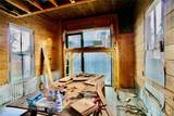2215 Kane Street - Photo 6