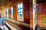 2215 Kane Street - Photo 7