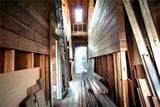 2215 Kane Street - Photo 8