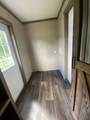 14 Laurel Court - Photo 10