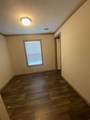 14 Laurel Court - Photo 11