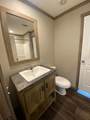 14 Laurel Court - Photo 12