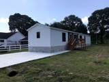14 Laurel Court - Photo 6