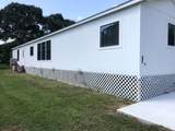 14 Laurel Court - Photo 7