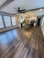 14 Laurel Court - Photo 8