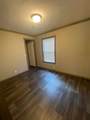 14 Laurel Court - Photo 9