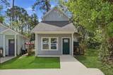 16831 Balmoral - Photo 1