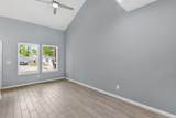 16831 Balmoral - Photo 10