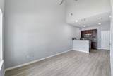 16831 Balmoral - Photo 11