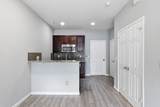 16831 Balmoral - Photo 12
