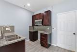 16831 Balmoral - Photo 13