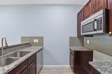 16831 Balmoral - Photo 14