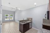 16831 Balmoral - Photo 15