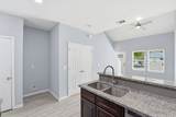 16831 Balmoral - Photo 16