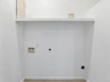 16831 Balmoral - Photo 17
