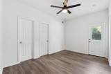 16831 Balmoral - Photo 18