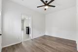 16831 Balmoral - Photo 19