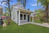16831 Balmoral - Photo 2