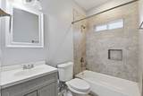 16831 Balmoral - Photo 20