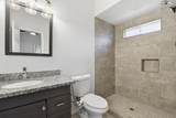 16831 Balmoral - Photo 21