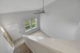 16831 Balmoral - Photo 23