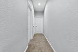 16831 Balmoral - Photo 24