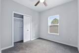 16831 Balmoral - Photo 25