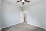 16831 Balmoral - Photo 26
