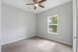 16831 Balmoral - Photo 27